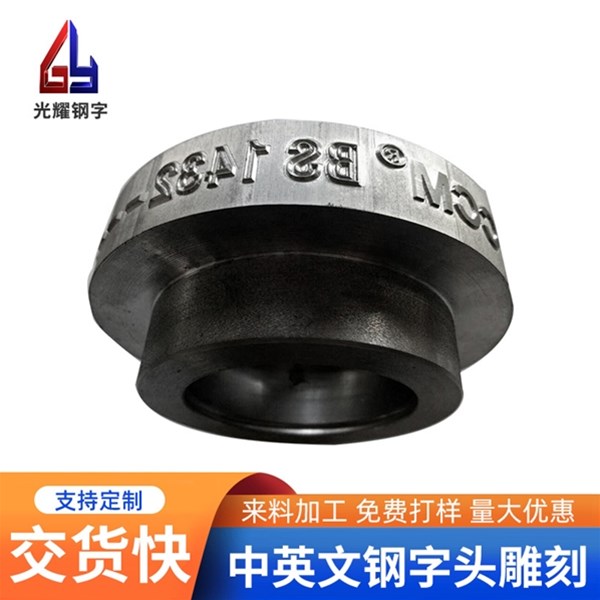 关于滚字轮为您介绍